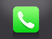 Phone_iOS7