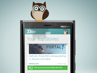 Zite-wp8-app_teaser