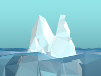 Iceberg