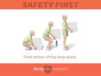 Think_before_lifting_large_pixels_teaser