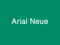 Arial_teaser