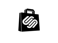 Squarespace Commerce