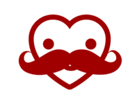 Lovestache