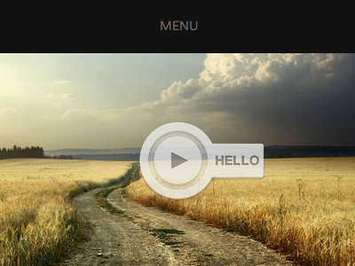 Dribbbhello
