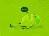 Lime