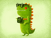Dino_t_teaser