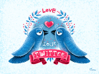 Twitter_dribbble_teaser