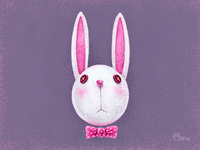 Rabbbit
