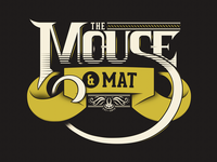 The_mouse_and_mat_wip_teaser