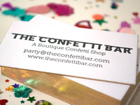Tcb-business-cards-letterpress_teaser