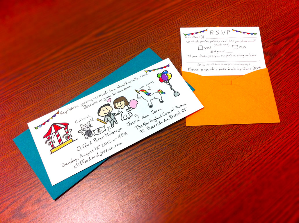 Wedding_invites_printed