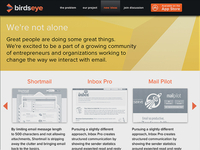 Birdseye_comp_dribbble_teaser