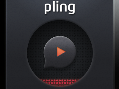 Pling_onboard_01