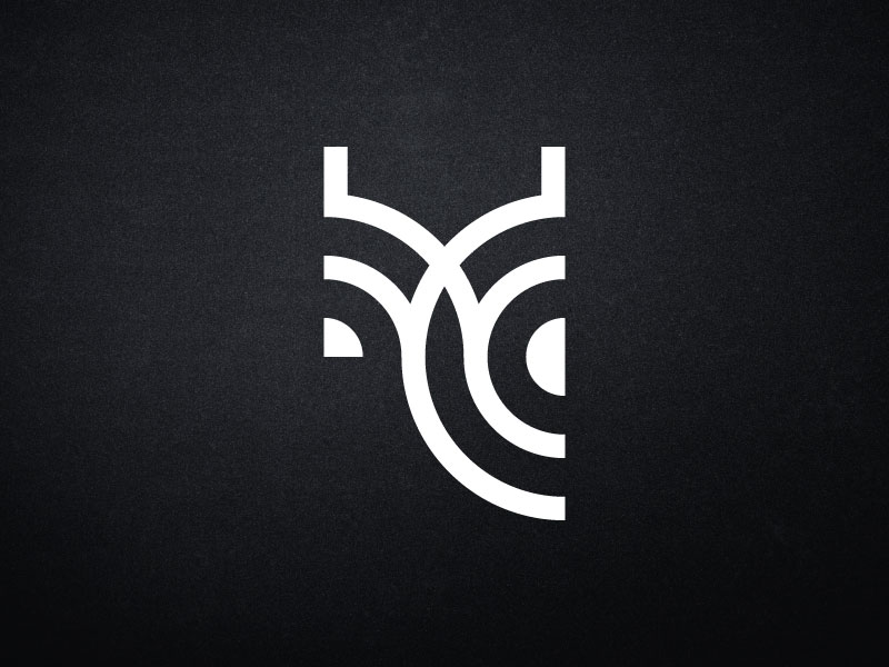 Demeter Logo