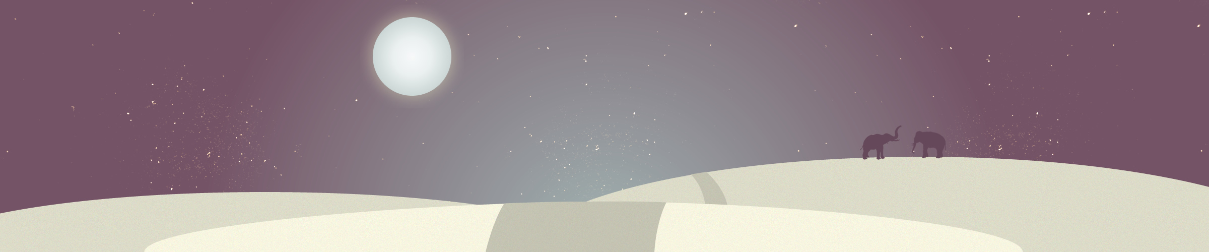Header-start-restart