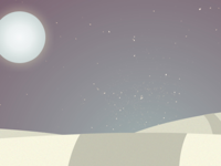 The-start-then-restartup_teaser
