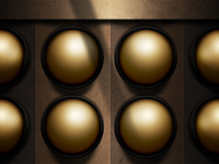 Doctor Who Dalek Wallpaper