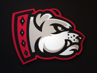 Bulldogs_final_teaser