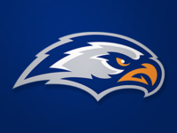 Eagles