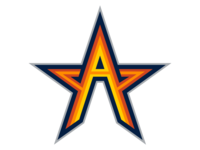 Astros