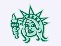 Lady_liberty_teaser