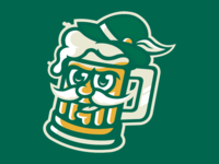 Kitchener Steins