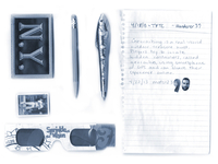 Thesis