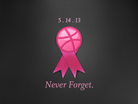 Always Remember