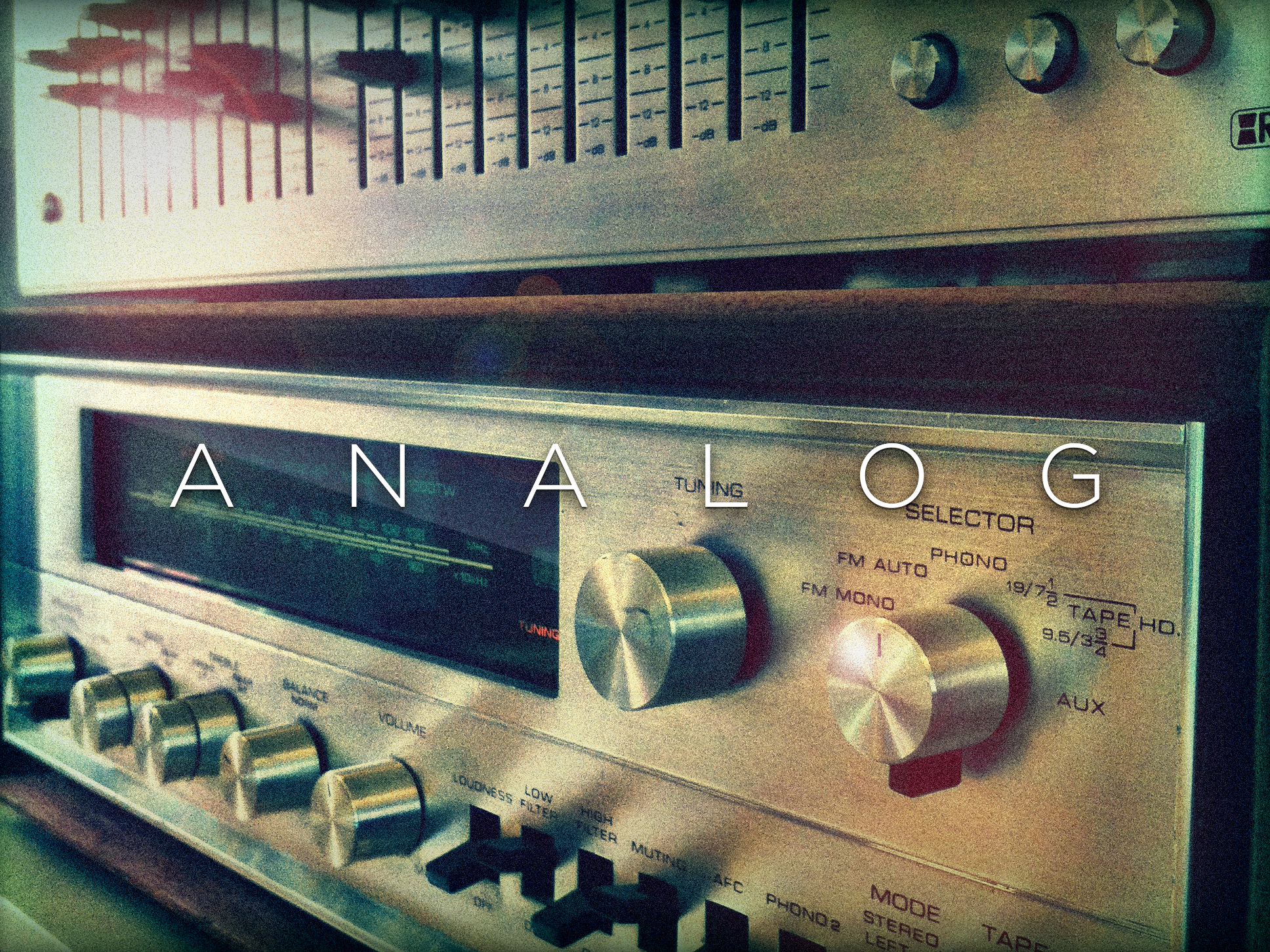 Analog_full