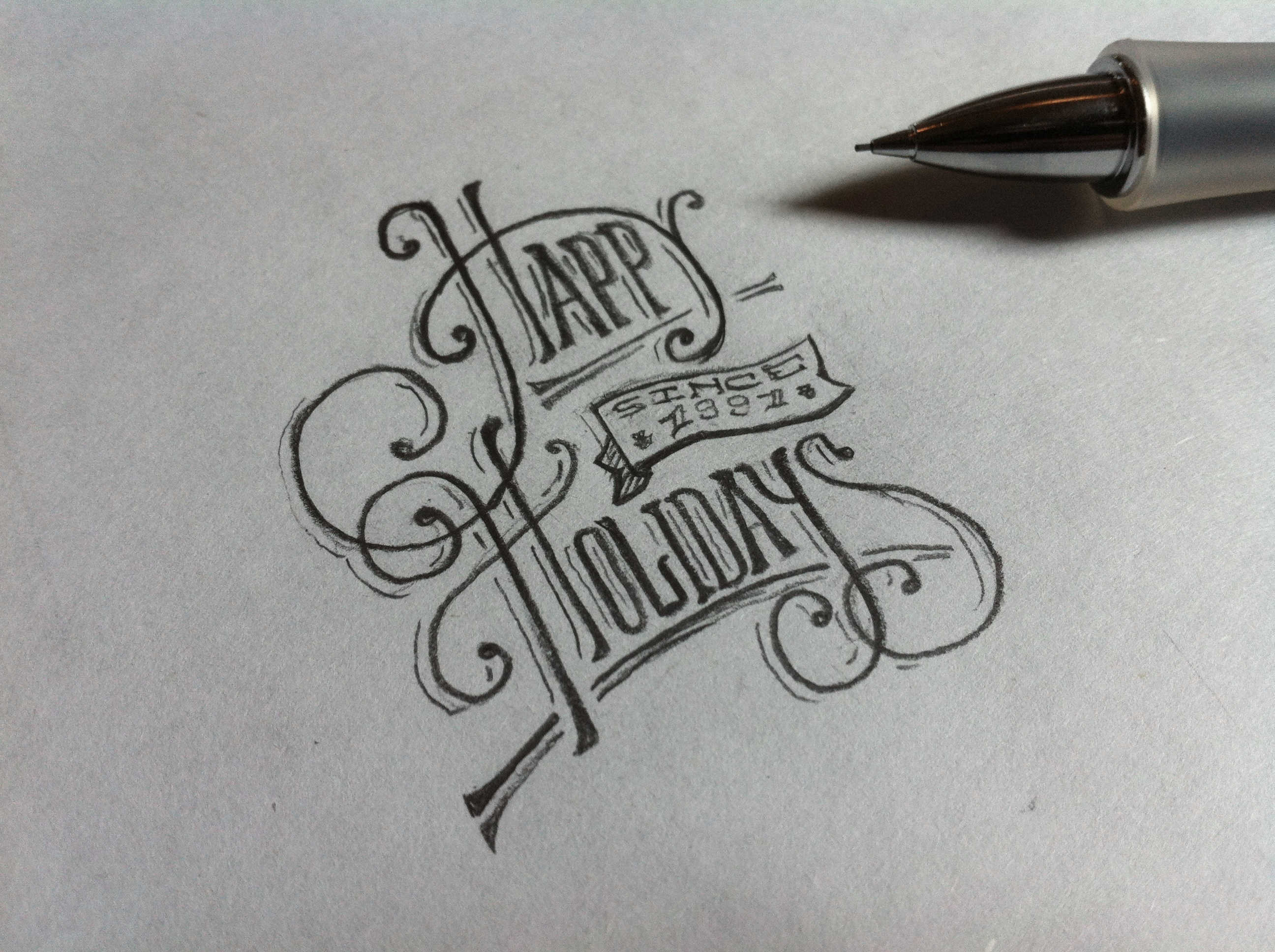 Happy_holidays_full-res