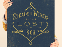 Steady_the_winds_bbb_teaser