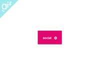 Why is there still no standard "all social media" icon?