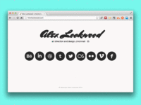 Mysite-responsive_teaser