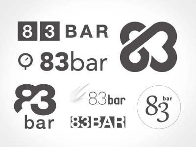 83bar-00