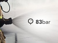 83bar 01