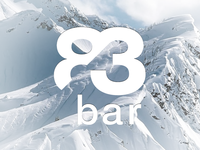 83bar 02