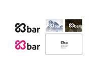 83bar 03