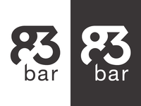 83bar_teaser
