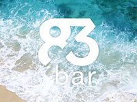 83bar ~waves~