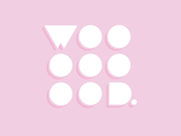 Wood_teaser