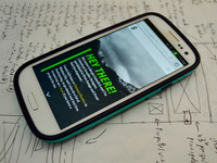 Responsive-portfolio_teaser