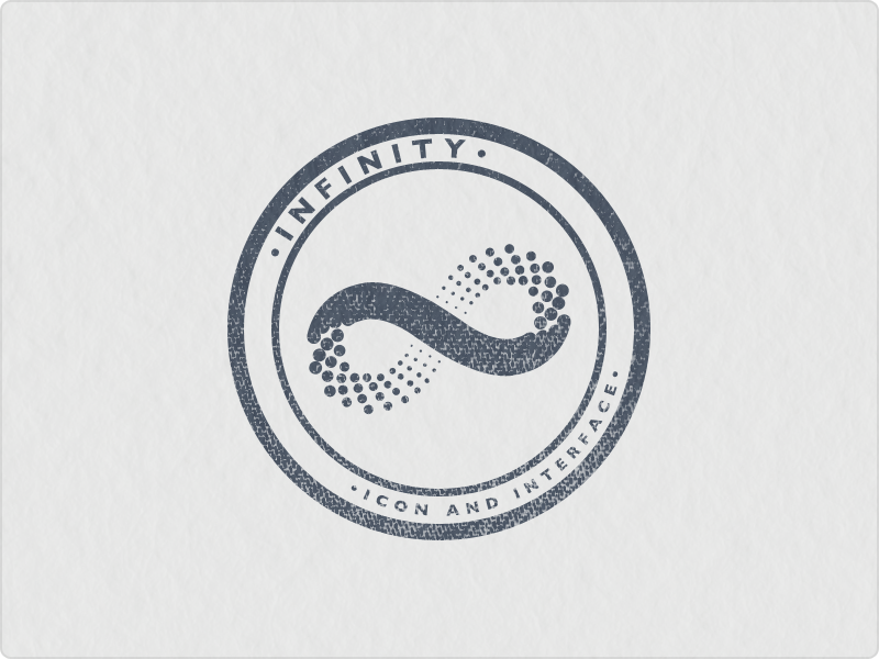 Infinity_badge