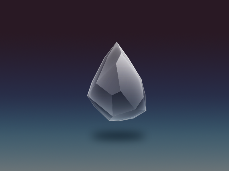 Glass_practice