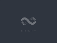 Infinity Logo