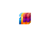 WIP - I Like Architecture I.L.A. Logo Design