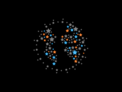 Thing