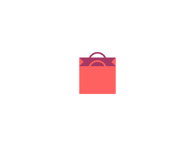 Shopbag