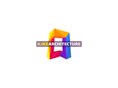 Ilaa4