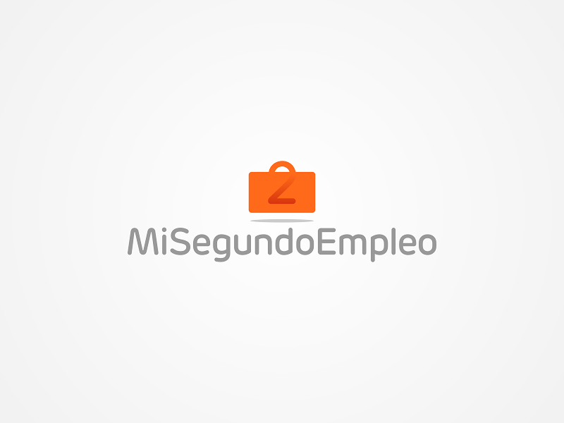 Misegundoempleo_dribbble_copy
