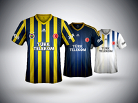 Dribbble_teaser